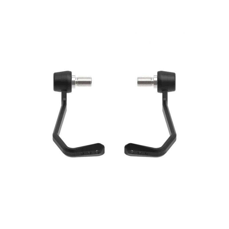 PRN015536-015554-016053-016140-12 MV Agusta Brutale 1000 RS 2022+ Protezione Leve 
