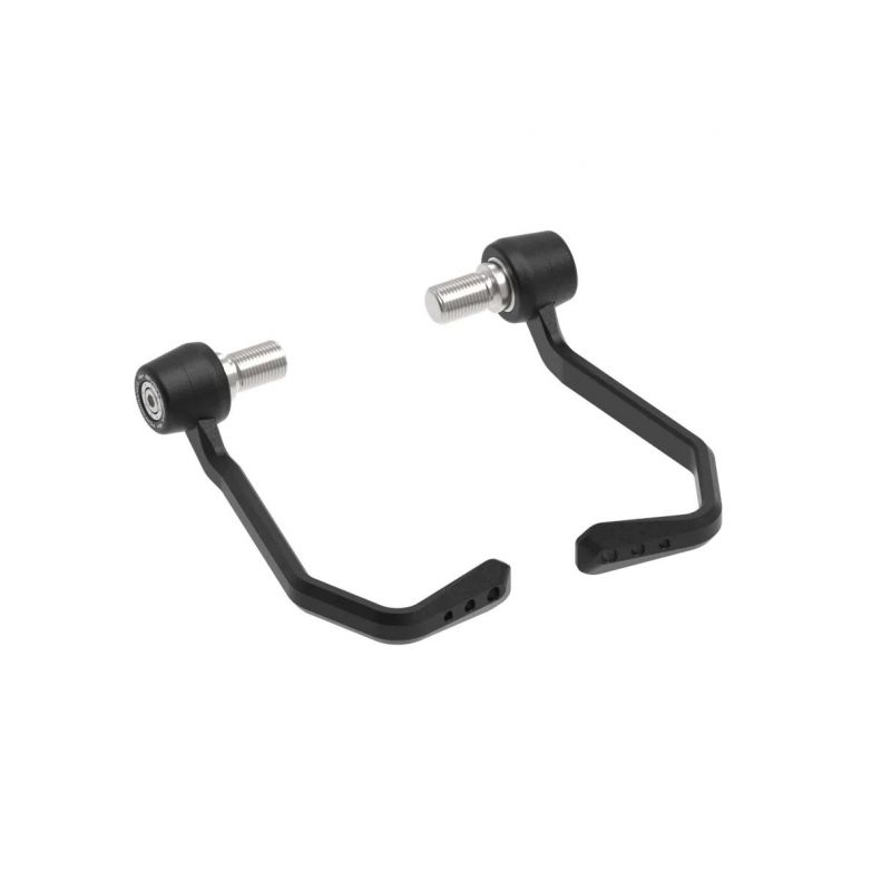 MV Agusta Brutale 675 2012+ Protezione Leve