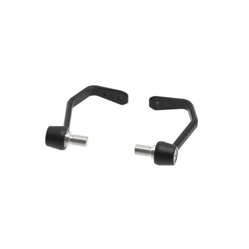 MV Agusta Brutale 675 2012+ Protezione Leve