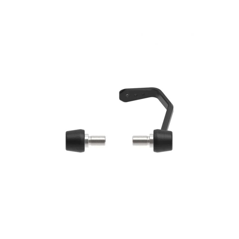 MV Agusta Brutale 1000 RS 2022+ Protezione Leve