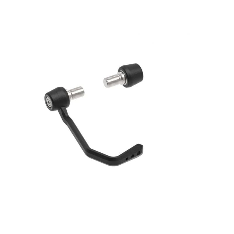 PRN015536-016052-016053-016140-11 MV Agusta Brutale 1000 RR 2020+ Protezione Leve 