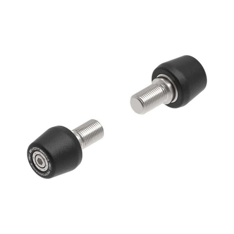 MV Brutale 1000 RS 2022+ Contrappesi manubrio