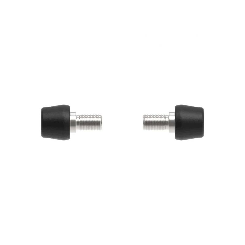 PRN016052-016140-09 MV Brutale 675 2014+ Contrappesi manubrio  Evotech-performance