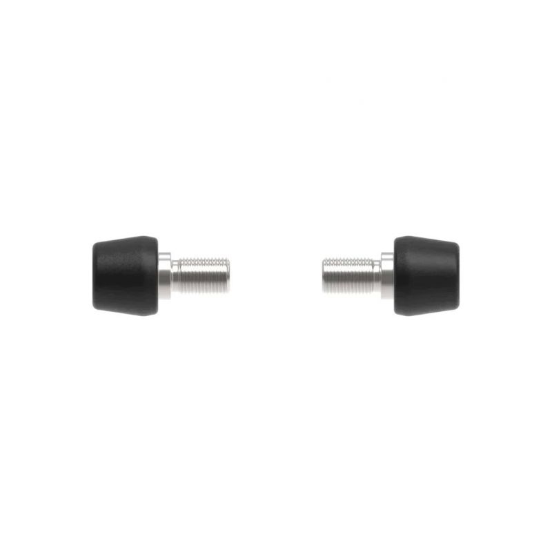 PRN016052-016140-09 MV Brutale 675 2014+ Contrappesi manubrio  Evotech-performance