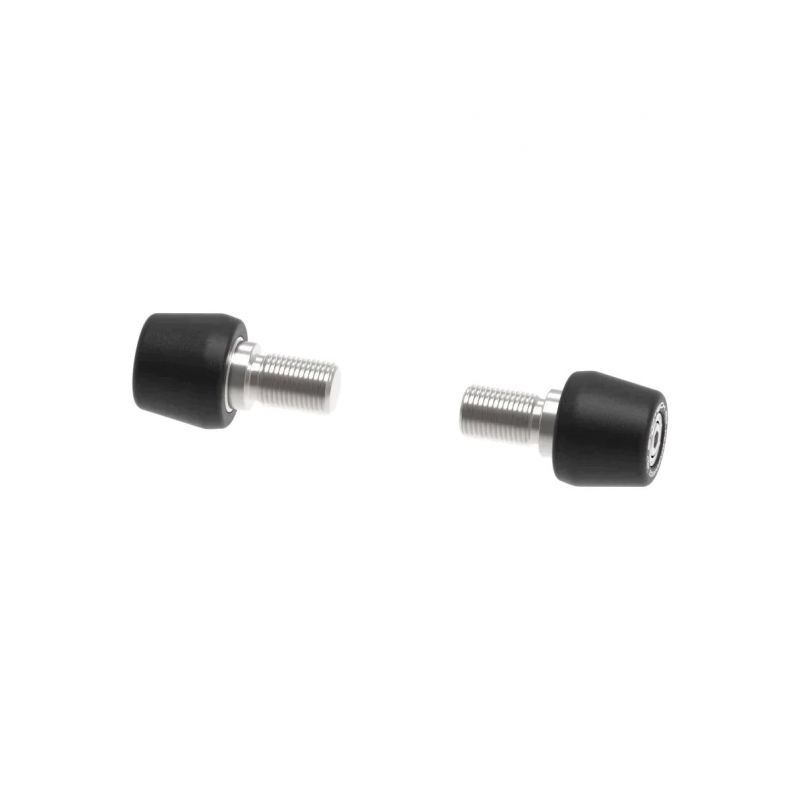 PRN016052-016140-09 MV Brutale 675 2014+ Contrappesi manubrio  Evotech-performance
