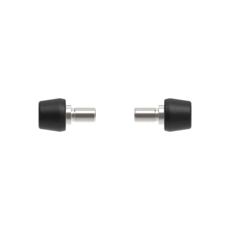 PRN016052-016140-08 MV Brutale 675 2012+ Contrappesi manubrio  Evotech-performance