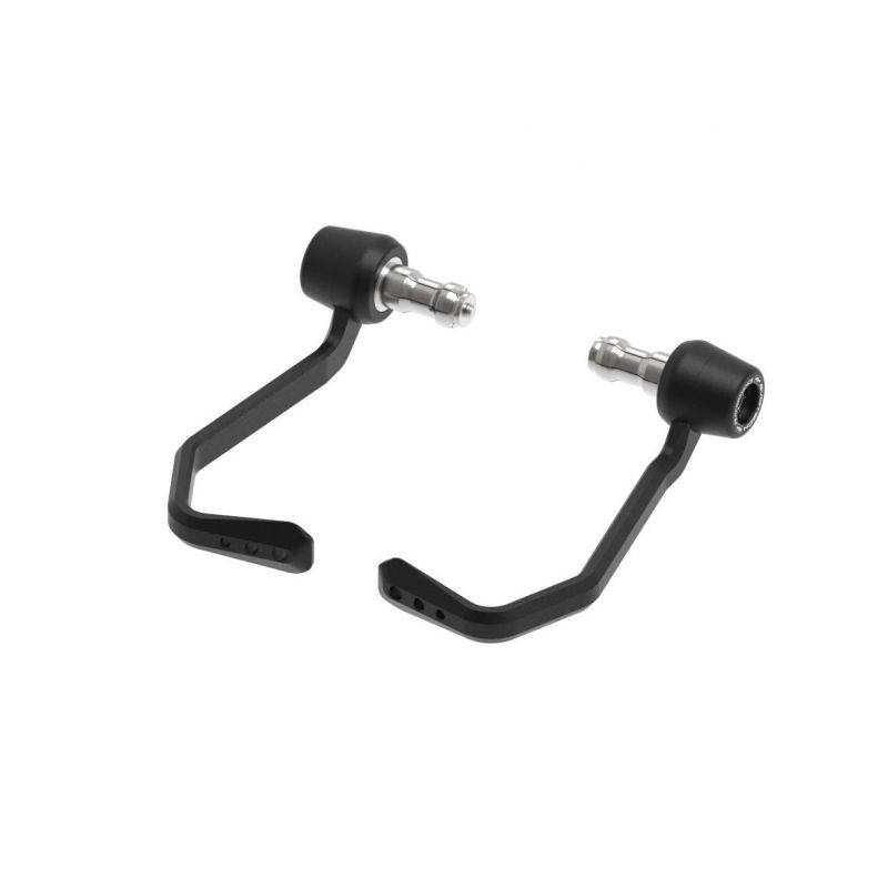 PRN015536-015554-016067-016116-01 Ducati XDiavel 2016+ Protezione Leve  Evotech-performance