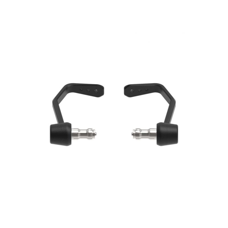 PRN015536-015554-016067-016116-01 Ducati XDiavel 2016+ Protezione Leve  Evotech-performance