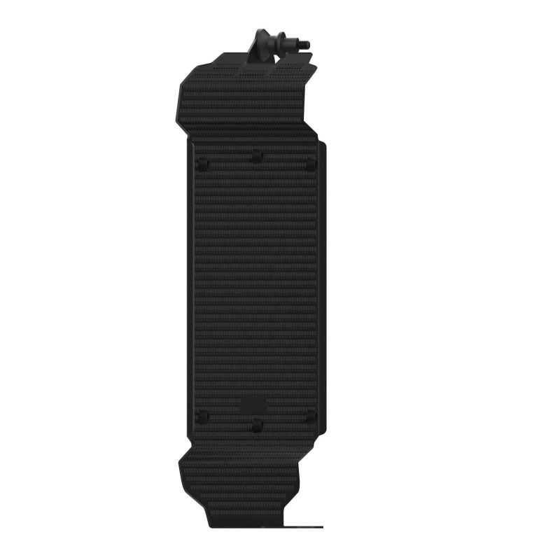PRN016248-01 Moto Guzzi V100 Mandello S 2023+ Griglia Radiatore  Evotech-performance