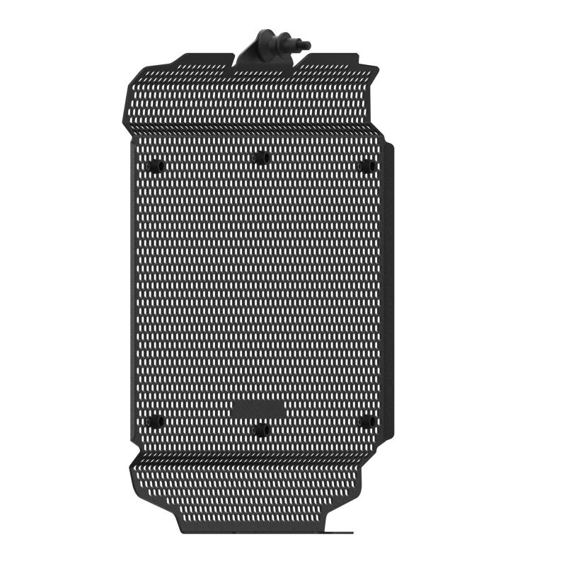PRN016248-01 Moto Guzzi V100 Mandello S 2023+ Griglia Radiatore  Evotech-performance