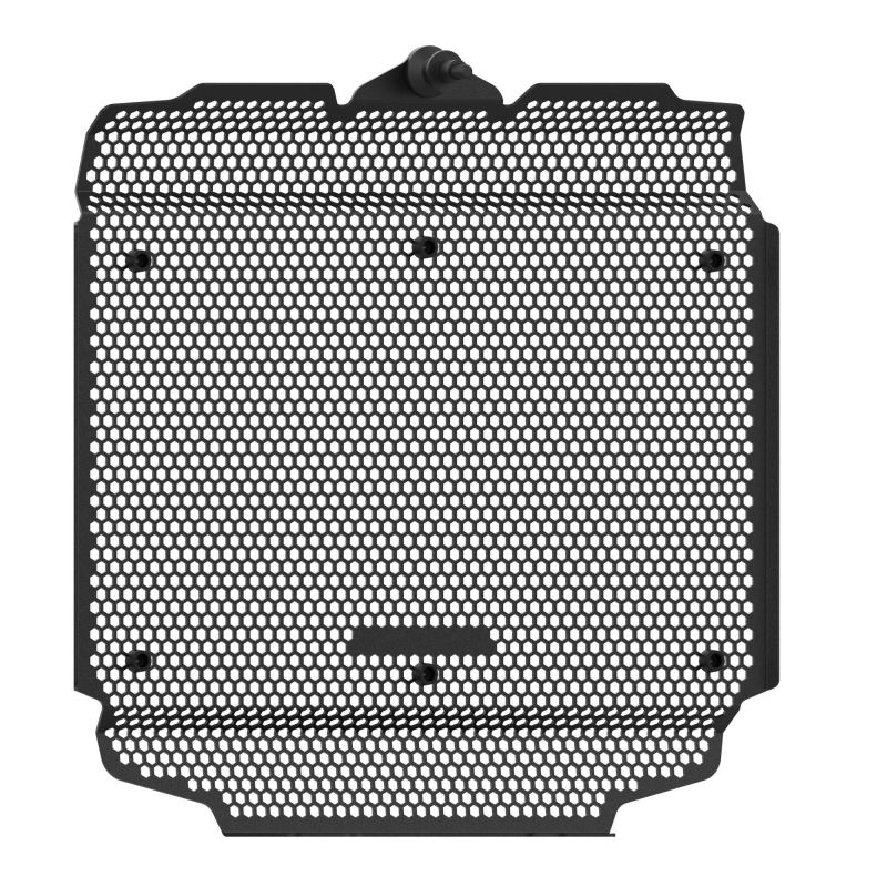 PRN016248-01 Moto Guzzi V100 Mandello S 2023+ Griglia Radiatore  Evotech-performance