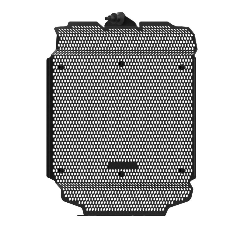 PRN016248-01 Moto Guzzi V100 Mandello S 2023+ Griglia Radiatore  Evotech-performance