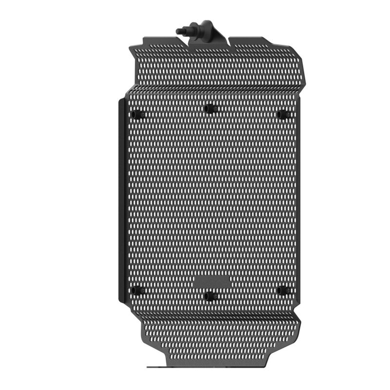 PRN016248-01 Moto Guzzi V100 Mandello S 2023+ Griglia Radiatore  Evotech-performance