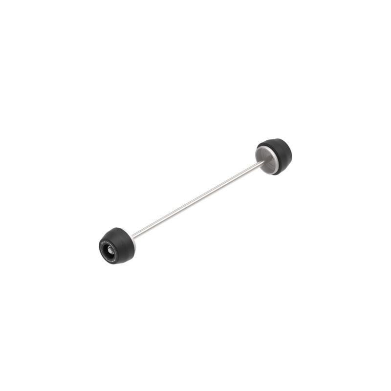PRN016246-01 Moto Guzzi V100 Mandello S 2023+ Protezioni Forcelle anteriori  Evotech-performance