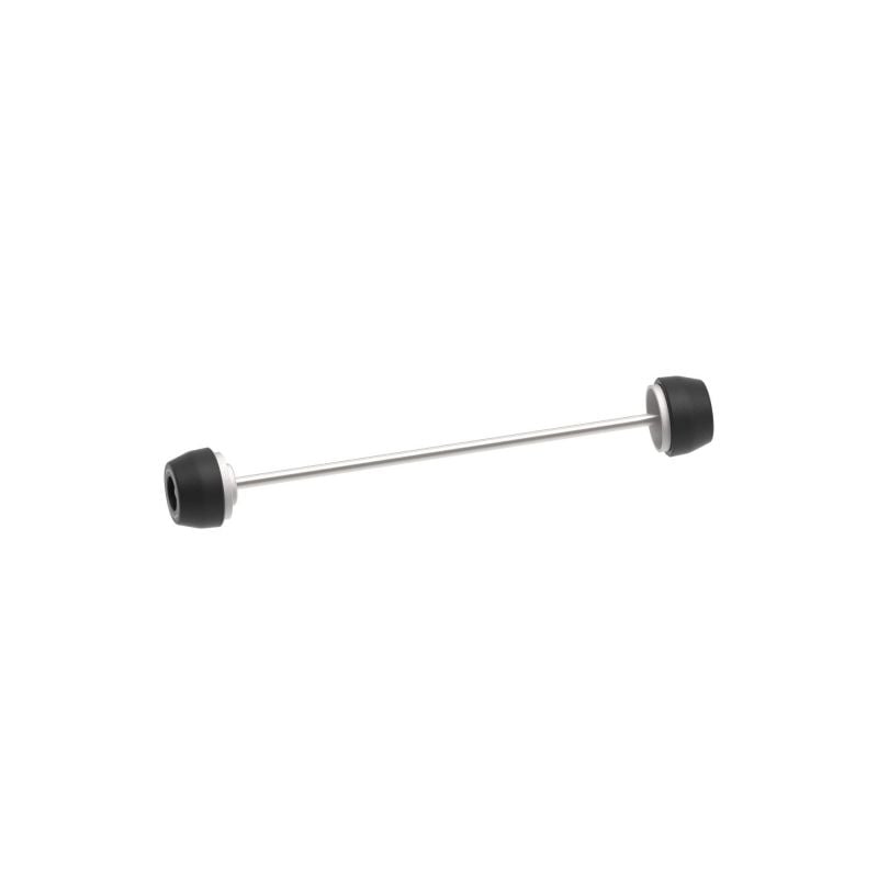PRN016246-01 Moto Guzzi V100 Mandello S 2023+ Protezioni Forcelle anteriori  Evotech-performance