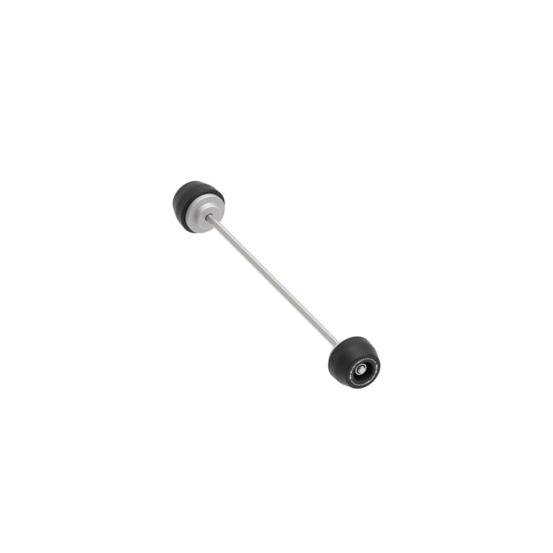 PRN016246-01 Moto Guzzi V100 Mandello S 2023+ Protezioni Forcelle anteriori  Evotech-performance
