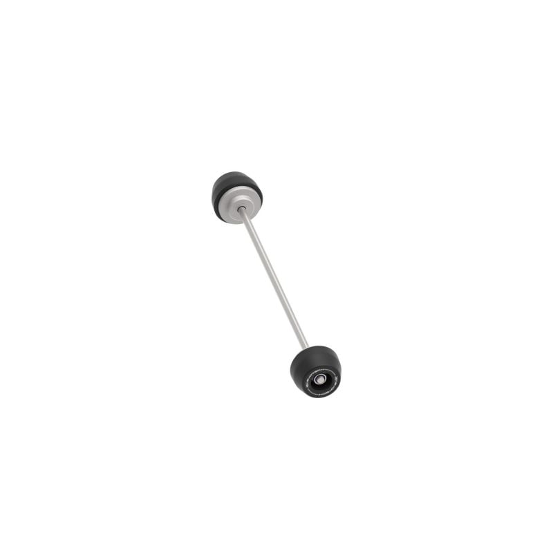 PRN016246-01 Moto Guzzi V100 Mandello S 2023+ Protezioni Forcelle anteriori  Evotech-performance