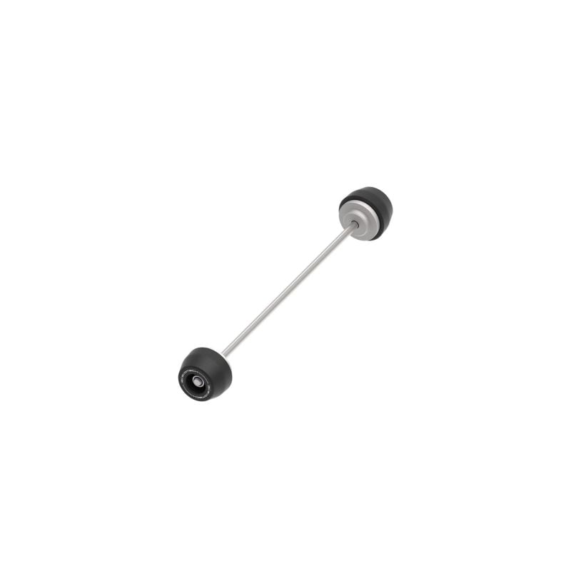PRN016246-01 Moto Guzzi V100 Mandello S 2023+ Protezioni Forcelle anteriori  Evotech-performance