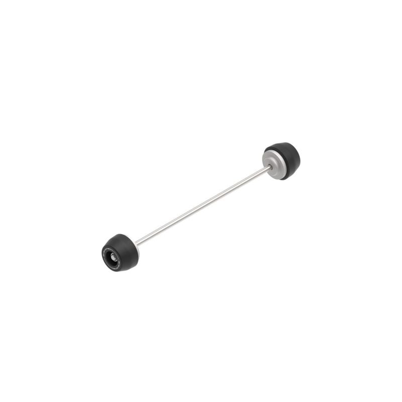 PRN016246-01 Moto Guzzi V100 Mandello S 2023+ Protezioni Forcelle anteriori  Evotech-performance