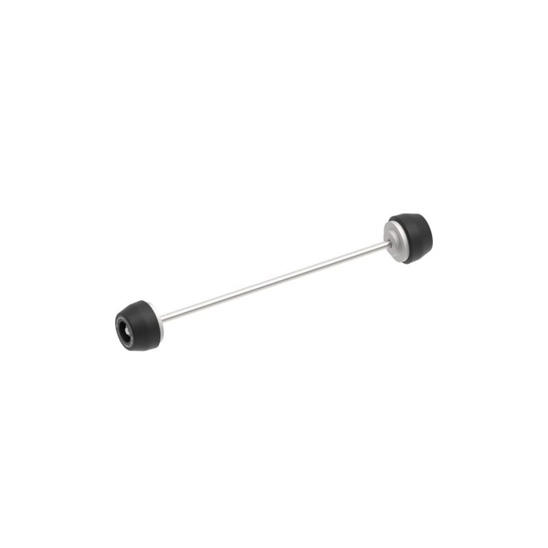 PRN016246-01 Moto Guzzi V100 Mandello S 2023+ Protezioni Forcelle anteriori  Evotech-performance