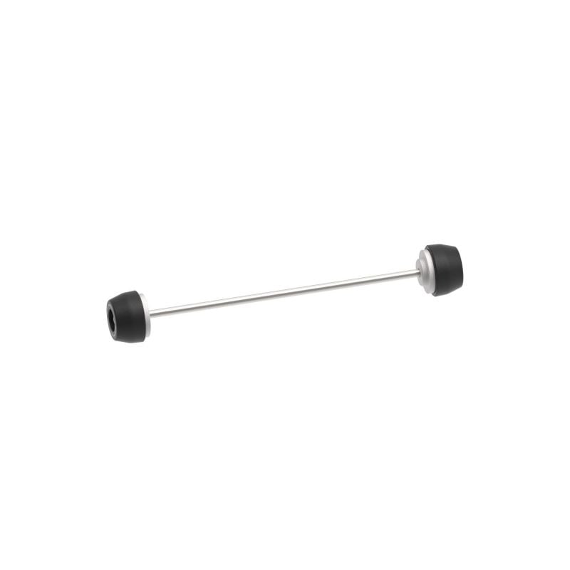 PRN016246-01 Moto Guzzi V100 Mandello S 2023+ Protezioni Forcelle anteriori  Evotech-performance