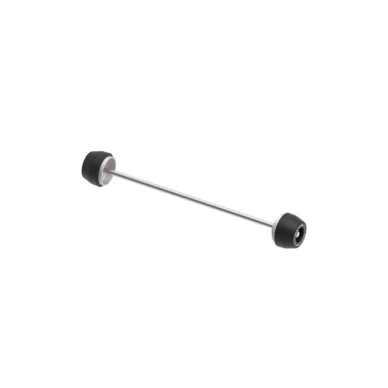 PRN016246-01 Moto Guzzi V100 Mandello S 2023+ Protezioni Forcelle anteriori  Evotech-performance