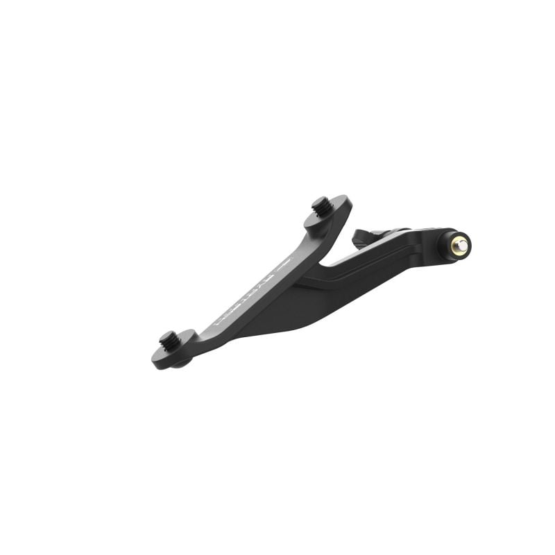 PRN016265-10 BMW S 1000 RR Sport 2019+ Supporto Action Camera  Evotech-performance