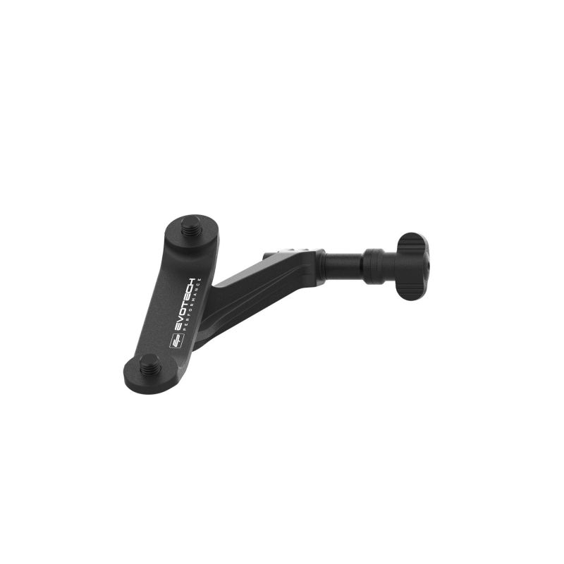 PRN016266-08 BMW S 1000 RR Sport 2019+ Supporto Action Camera  Evotech-performance