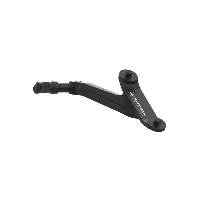 PRN016265-09 BMW S 1000 R 2021+ Supporto Action Camera  Evotech-performance