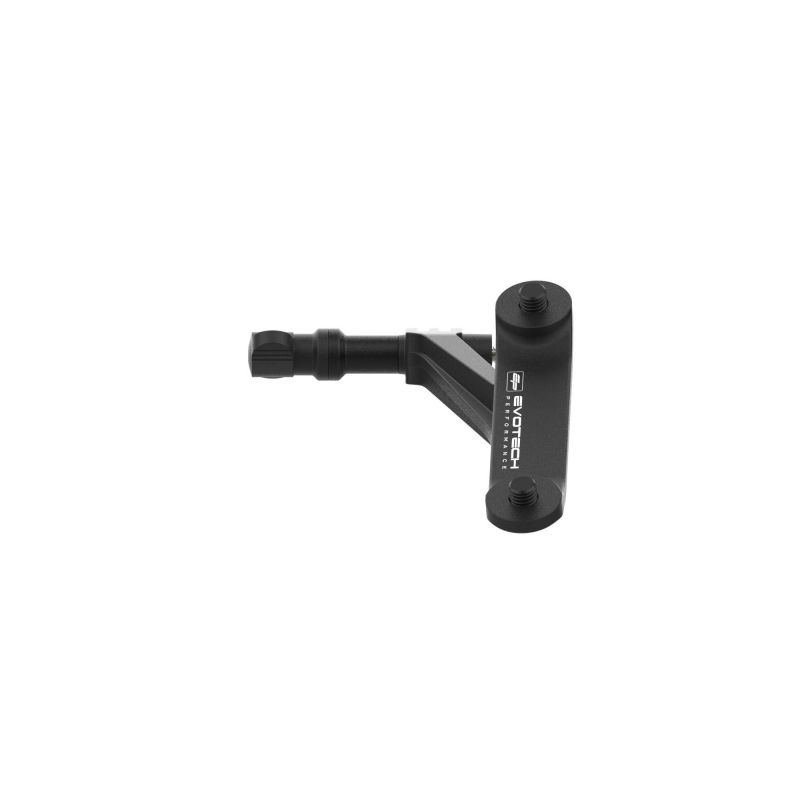 PRN016265-09 BMW S 1000 R 2021+ Supporto Action Camera  Evotech-performance