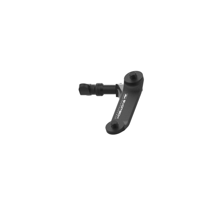 BMW S 1000 R 2021+ Supporto Action Camera