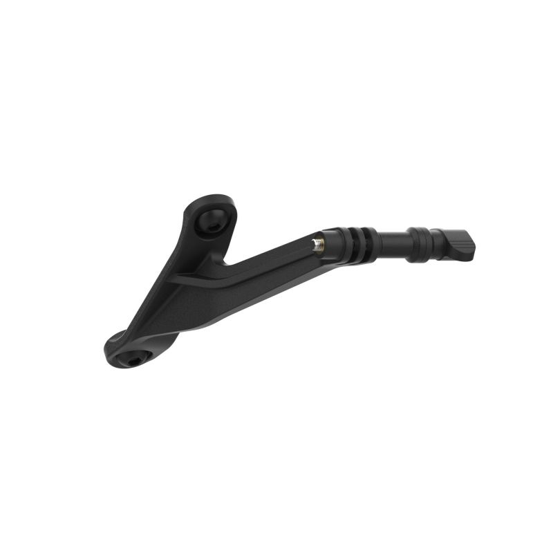 PRN016265-09 BMW S 1000 R 2021+ Supporto Action Camera  Evotech-performance