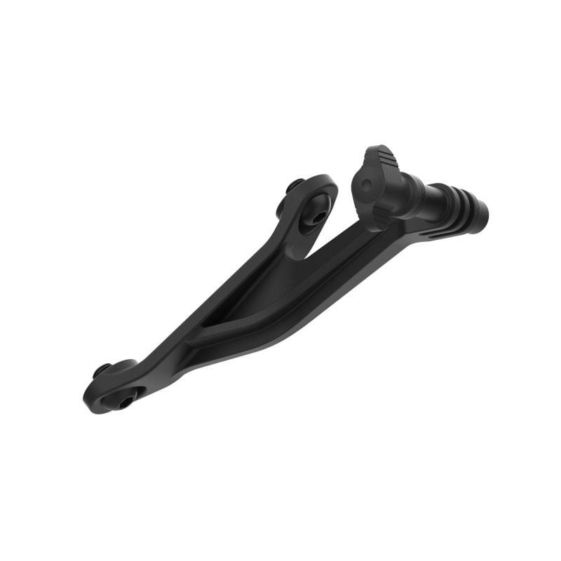 PRN016266-04 BMW M 1000 RR 2023+ Supporto Action Camera  Evotech-performance