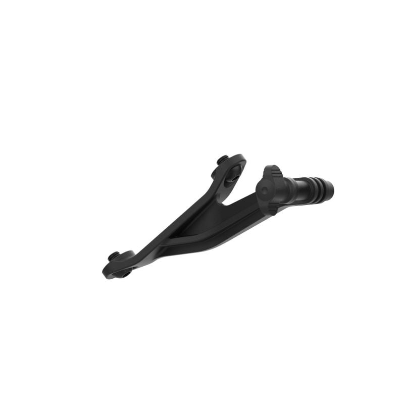 PRN016266-04 BMW M 1000 RR 2023+ Supporto Action Camera  Evotech-performance