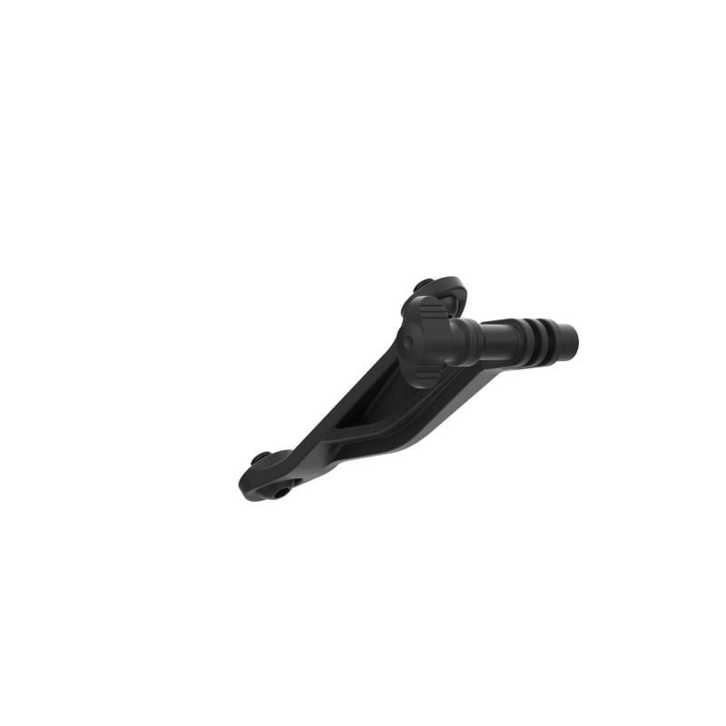 PRN016266-04 BMW M 1000 RR 2023+ Supporto Action Camera  Evotech-performance