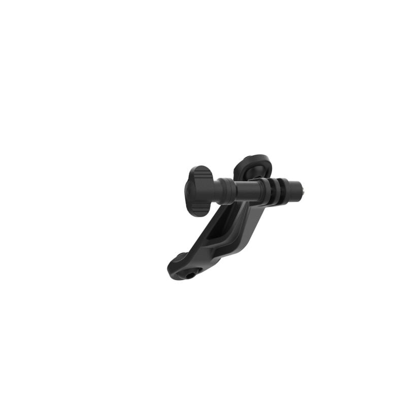 PRN016266-04 BMW M 1000 RR 2023+ Supporto Action Camera  Evotech-performance