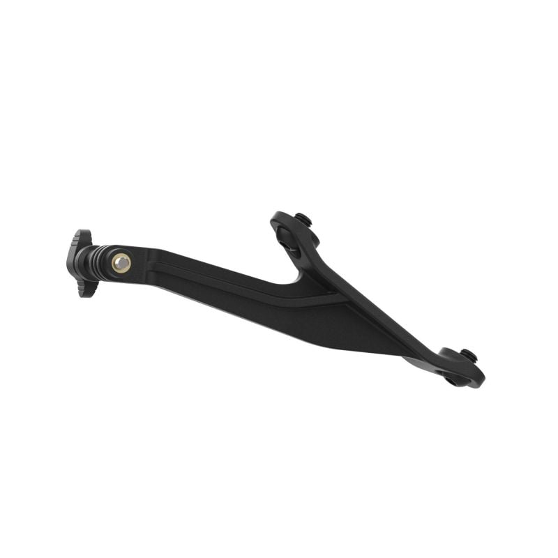 PRN016266-04 BMW M 1000 RR 2023+ Supporto Action Camera  Evotech-performance