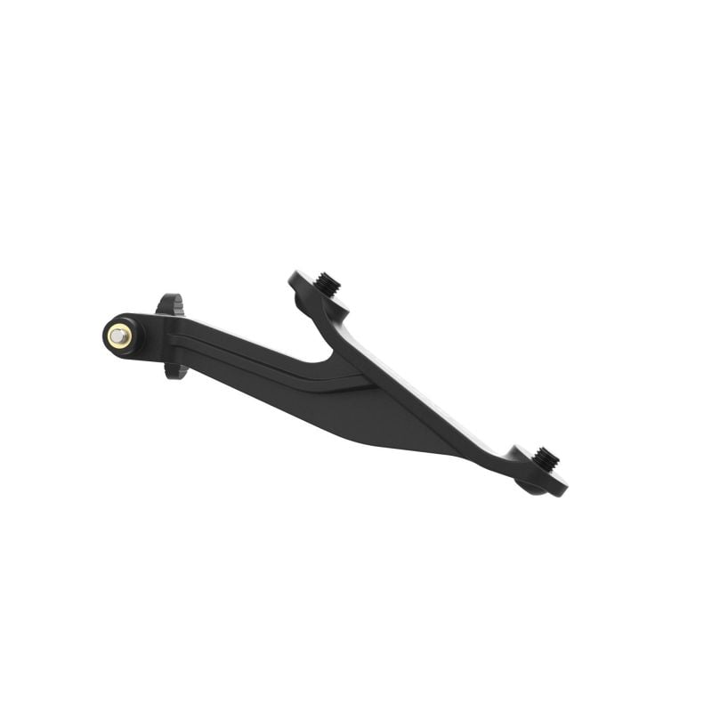 PRN016266-04 BMW M 1000 RR 2023+ Supporto Action Camera  Evotech-performance