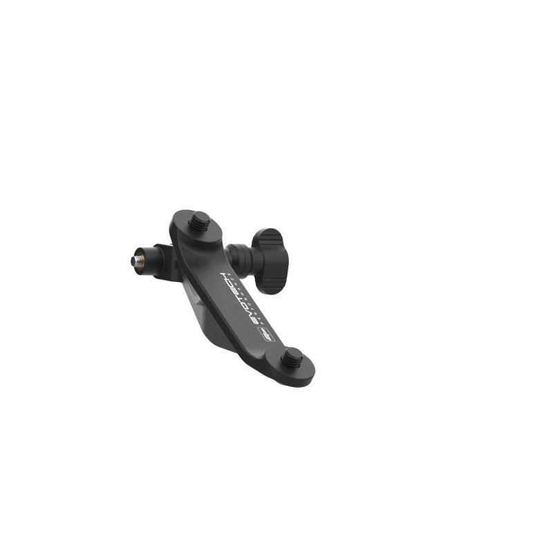 PRN016266-04 BMW M 1000 RR 2023+ Supporto Action Camera  Evotech-performance