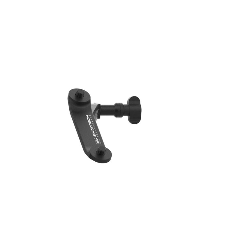 PRN016266-04 BMW M 1000 RR 2023+ Supporto Action Camera  Evotech-performance