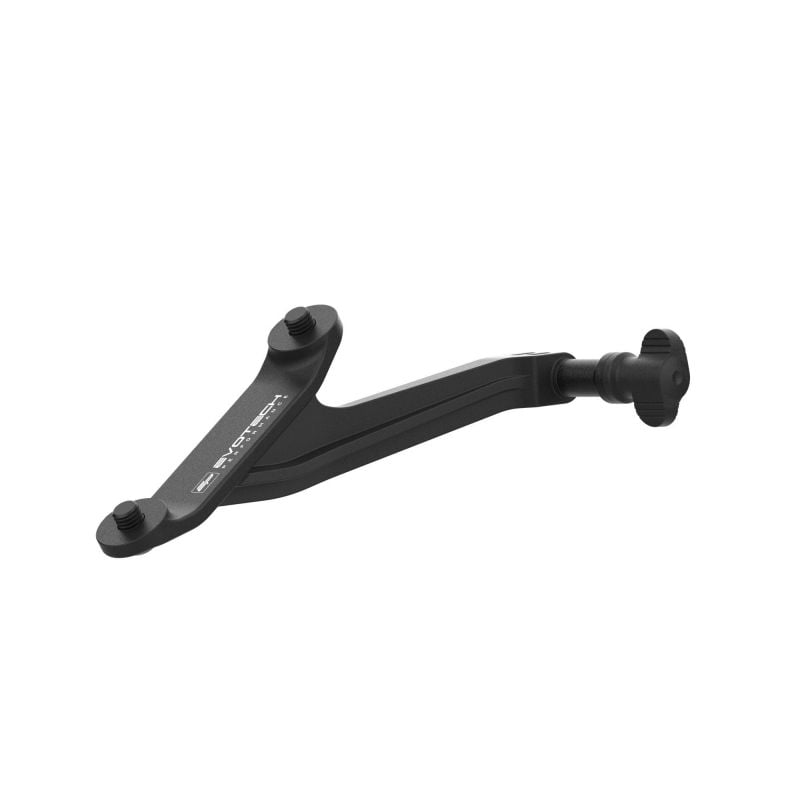 PRN016266-04 BMW M 1000 RR 2023+ Supporto Action Camera  Evotech-performance