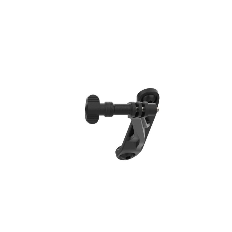 PRN016266-02 BMW S 1000 RR 2023+ Supporto Action Camera  Evotech-performance
