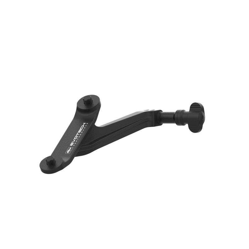 PRN016266-02 BMW S 1000 RR 2023+ Supporto Action Camera  Evotech-performance