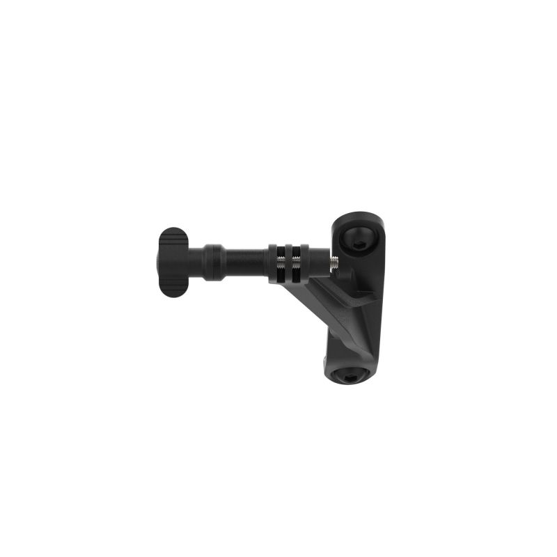 PRN016266-07 BMW S 1000 R 2021+ Supporto Action Camera  Evotech-performance