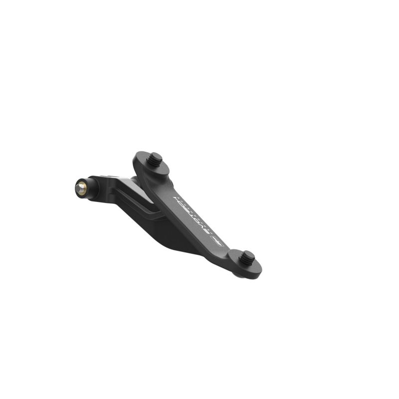 PRN016266-07 BMW S 1000 R 2021+ Supporto Action Camera  Evotech-performance