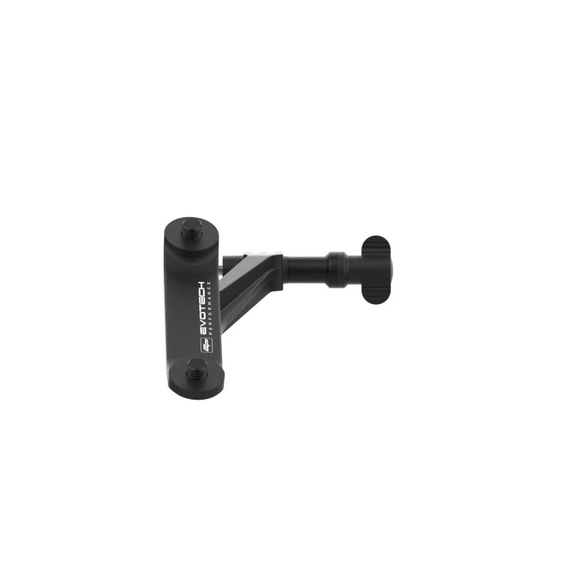 PRN016266-07 BMW S 1000 R 2021+ Supporto Action Camera  Evotech-performance