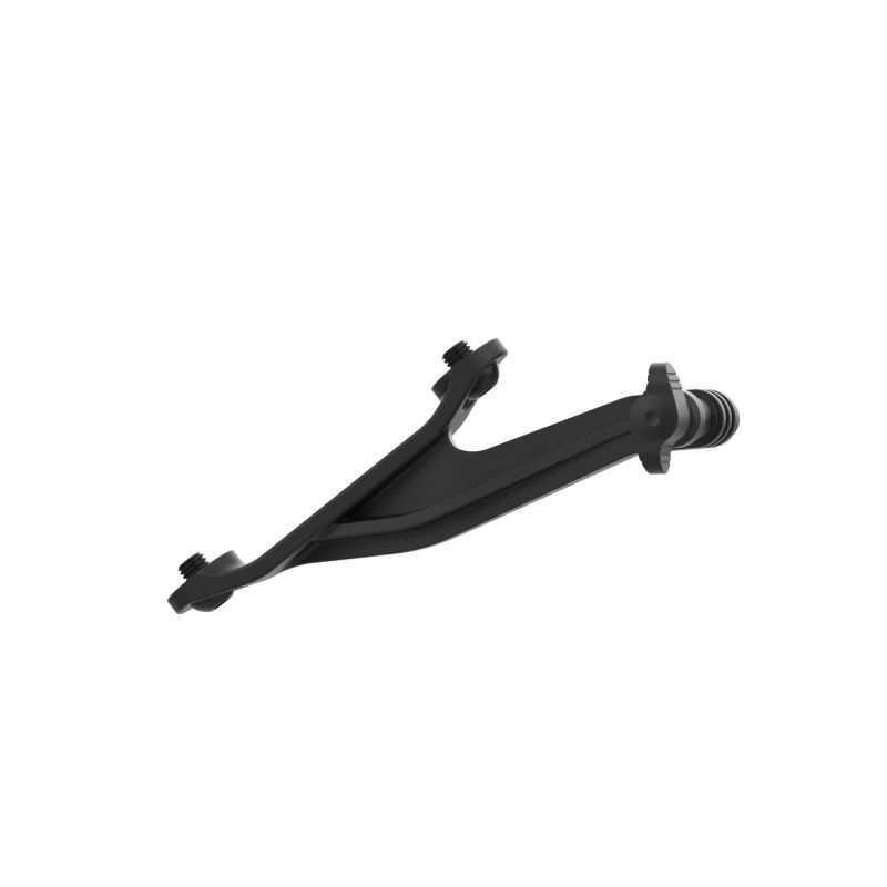 PRN016266-07 BMW S 1000 R 2021+ Supporto Action Camera  Evotech-performance