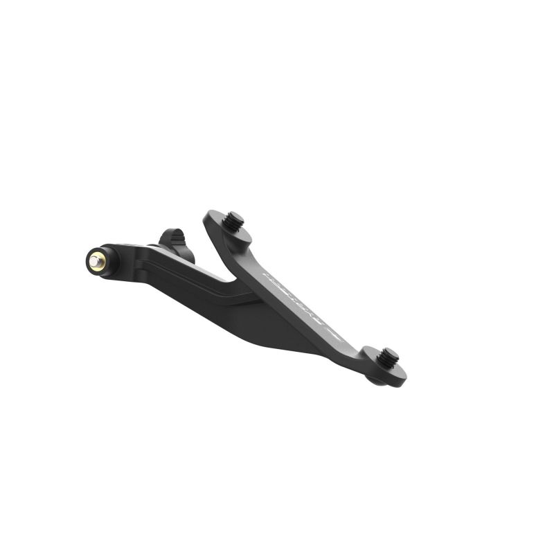 PRN016266-05 BMW M 1000 RR 2021+ Supporto Action Camera  Evotech-performance