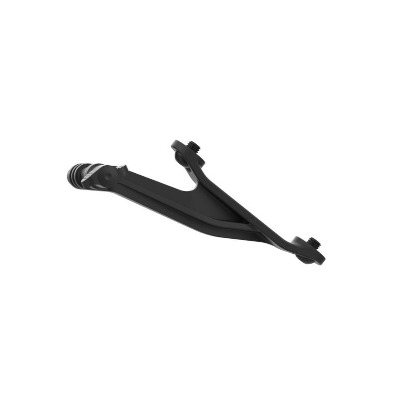 PRN016265-05 BMW M 1000 RR 2023+ Supporto Action Camera  Evotech-performance