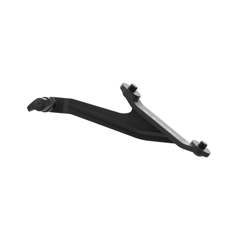 PRN016265-05 BMW M 1000 RR 2023+ Supporto Action Camera  Evotech-performance